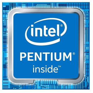 2.EL CPU INTEL PENTIUM G3240 2.70 GHz 3MB 1150P TRAY
