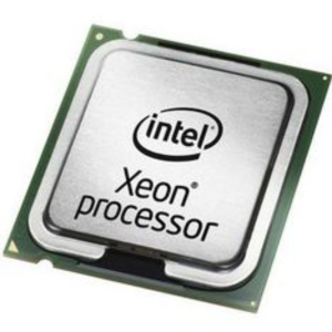 2.EL CPU INTEL XEON E5504 2.0 GHz 4MB 1366P TRAY NOVGA