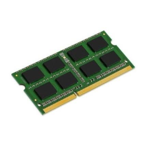 2.EL RAM NB 8GB DDR3 1600Mhz PC3 1.5V MUHTELİF MARKA