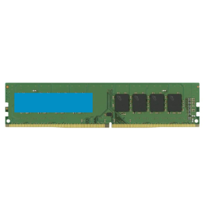 2.EL RAM PC 16GB DDR4 MUHTELİF MARKA