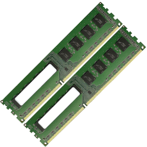 2.EL RAM PC 4GB DDR3 1.35V MUHTELİF MARKA