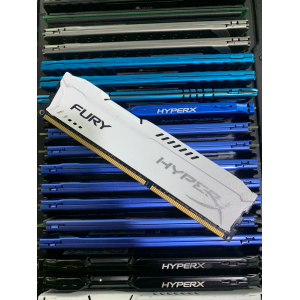 2.EL RAM PC 4GB DDR3 SOĞUTUCULU MUHTELİF MARKA