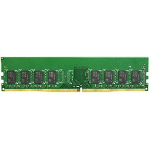 2.EL RAM PC 4GB DDR4 MUHTELİF MARKA