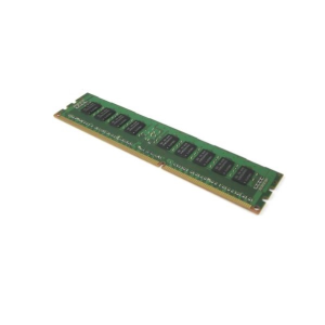 2.EL RAM SERVER 8GB DDR3 MUHTELİF MARKA