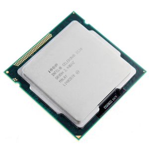 CPU INTEL CELERON G530 2.40 GHz 2MB 1155P TRAY