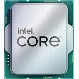 CPU INTEL CORE İ3 12100 3.3 GHZ 6MB 60W1700P TRAY UHD730 (12. NESİL)