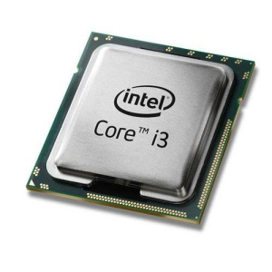 CPU INTEL CORE İ3 3. NESIL 1155P TRAY HDVGA
