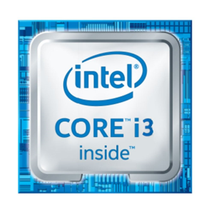 CPU INTEL CORE İ3 6. NESIL 1151P TRAY HDVGA