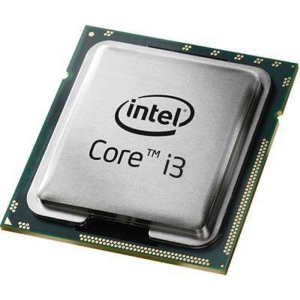 CPU INTEL CORE İ3 7. NESİL 1151P TRAY HDVGA