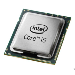 CPU INTEL CORE İ5 1. NESIL 650 3.2 GHz 4MB 1156P TRAY HDVGA