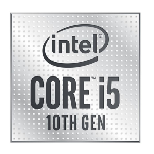 CPU INTEL CORE İ5 10500 3.10 GHz 12MB 65W 1200P TRAY (10.NESİL) UHDVGA
