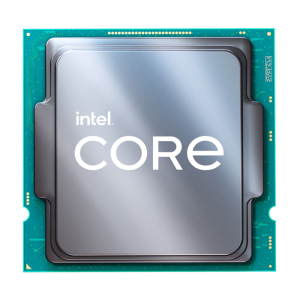 CPU INTEL CORE İ5 11400F 2.60 / 4.4 GHZ 12MB 65W 1200P TRAY (11.NESİL) NOVGA