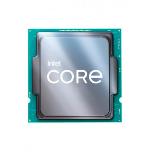 CPU INTEL CORE İ5 12400F 2.5 GHz 18MB 65W1700P TRAY NOVGA (12.NESİL)