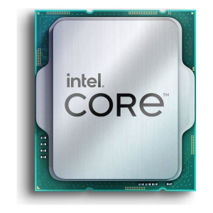 CPU INTEL CORE İ5 13400 2.5 GHZ 20MB 65W1700P 20MB TRAY NOVGA (13.NESİL)