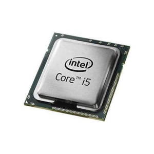 CPU INTEL CORE İ5 2500K 3.7 GHZ 1155P TRAY HDVGA (2. NESİL)