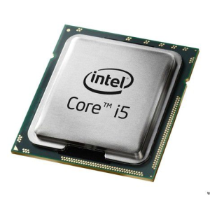 CPU INTEL CORE İ5 4. NESIL 4670K 1150P TRAY HDVGA