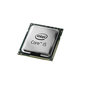 CPU INTEL CORE İ5 6. NESIL 1151P TRAY HDVGA
