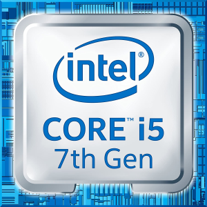 CPU INTEL CORE İ5 7. NESIL 1151P TRAY HDVGA