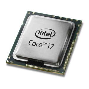CPU INTEL CORE İ7 1. NESIL 1156P TRAY HDVGA