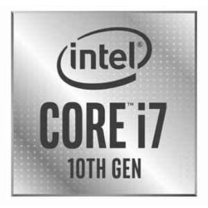 CPU INTEL CORE İ7 10700 2.9  GHz 16MB 65W 1200P TRAY (10.NESİL) UHD630