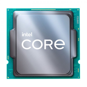 CPU INTEL CORE İ7 11700 2.5 GHZ 16MB 1200P TRAY 65W UHD750VGA