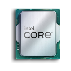 CPU INTEL CORE İ7 13700 2.1 GHZ 30MB 65W 1700P TRAY UHD770 (13. NESİL)