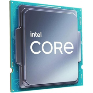 CPU INTEL CORE İ7 13700K 3.4 GHZ 30MB 125W 1700P TRAY VGA UHD770 (13. NESİL)