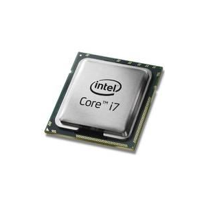 CPU INTEL CORE İ7 7. NESİL 7700 3.60 GHz 8MB 1151P TRAY  HDVGA