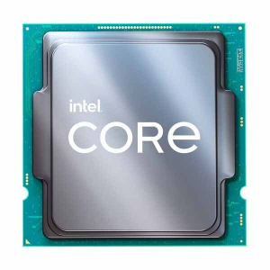 CPU INTEL CORE İ9 11900K 3.5 GHZ (5.30 GHZ MAX.)16MB 125W 1200P TRAY UHDVGA (11. NESİL)