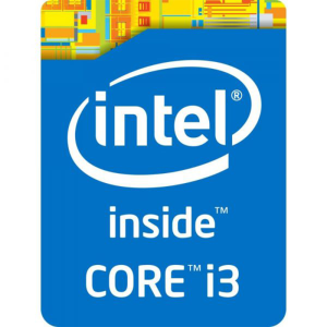 CPU INTEL MOBIL CORE İ3 1. NESIL 988P TRAY