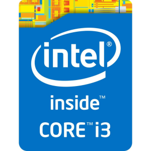 CPU INTEL MOBIL CORE İ3 2. NESIL 989P TRAY