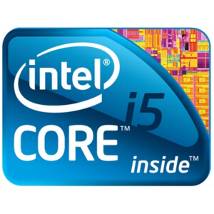 CPU INTEL MOBIL CORE İ5 1. NESIL 988P TRAY