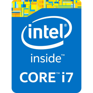 CPU INTEL MOBIL CORE İ7 1. NESIL 988P TRAY