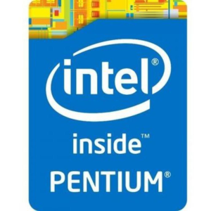 CPU INTEL PENTIUM G2030 3.0 GHz 3MB 1155P TRAY