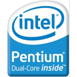 CPU INTEL PENTIUM G640 2.8 GHz 3MB 1155P TRAY