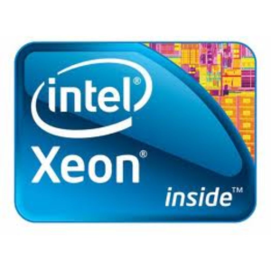 CPU INTEL XEON E3 1225 V3 3.2 GHz 8MB 1155P TRAY
