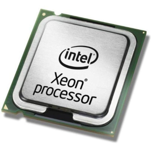 CPU INTEL XEON E3 1265L V2 2.50 GHz 8MB 1155P TRAY