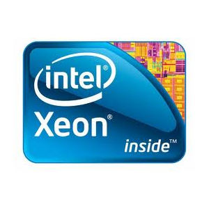 CPU INTEL XEON E3 1270 V2 3.40 GHz 1155P TRAY