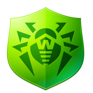Dr.Web Security Space 5 Pc 5 Android 1 Yıl