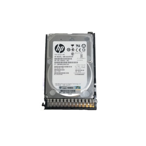 HDD SERVER 2.5 1TB HP 7.2K SAS MM1000FBFVR