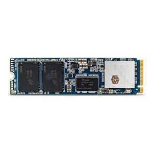 HDD SSD M2 NVME 256GB NEOFORZA 2000/1000MB/S 3D NAND NFP035PCI56-3400200