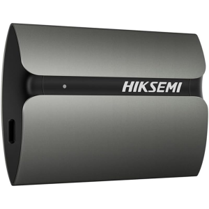 HDD USB 512GB HIKSEMI T300S 560/560MBS TYPE-C USB 3.1 GRI