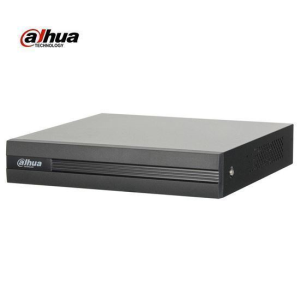 KAYIT CİHAZI DAHUA XVR 1B16-I 16 KANAL PENTA-BRİD 1080P WİZSENSE SERİSİ (HDCVI+AHD+TVI+ANALOG+IP )