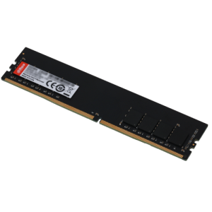 RAM PC 16GB DDR4 DAHUA 3200MHZ C300U16G32