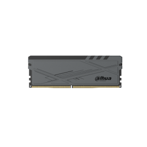 RAM PC 16GB DDR4 DAHUA 3200MHZ SOĞUTUCU C600UHD16G32