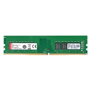 RAM PC 16GB DDR4 KINGSTON 3200MHZ 1X16 GB KVR32N22S8