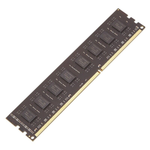 RAM PC 4GB DDR3 HYNIX 1600MHZ