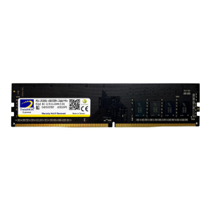 RAM PC 4GB DDR4 TwinMOS 2666MHZ CL19 MDD44GB2666D ÖMÜR BOYU GARANTİLİ