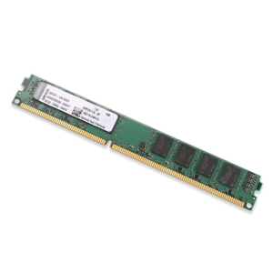 RAM PC 8GB DDR3 KINGSTON 1600MHZ KVR16N11/8 CL11