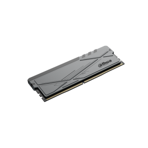 RAM PC 8GB DDR4 DAHUA 3200MHZ SOĞUTUCU C600UHD8G32